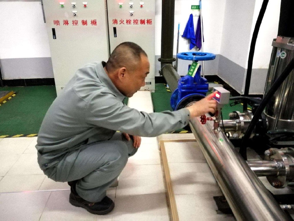 提高除濕機的除濕作用的方法有哪些？