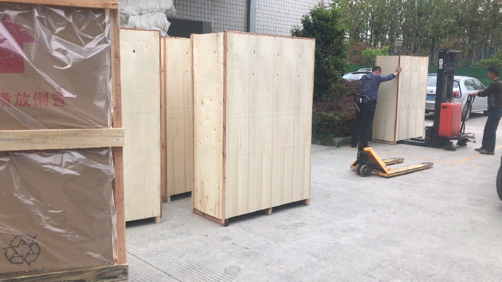 工業(yè)除濕機如何專業(yè)除濕