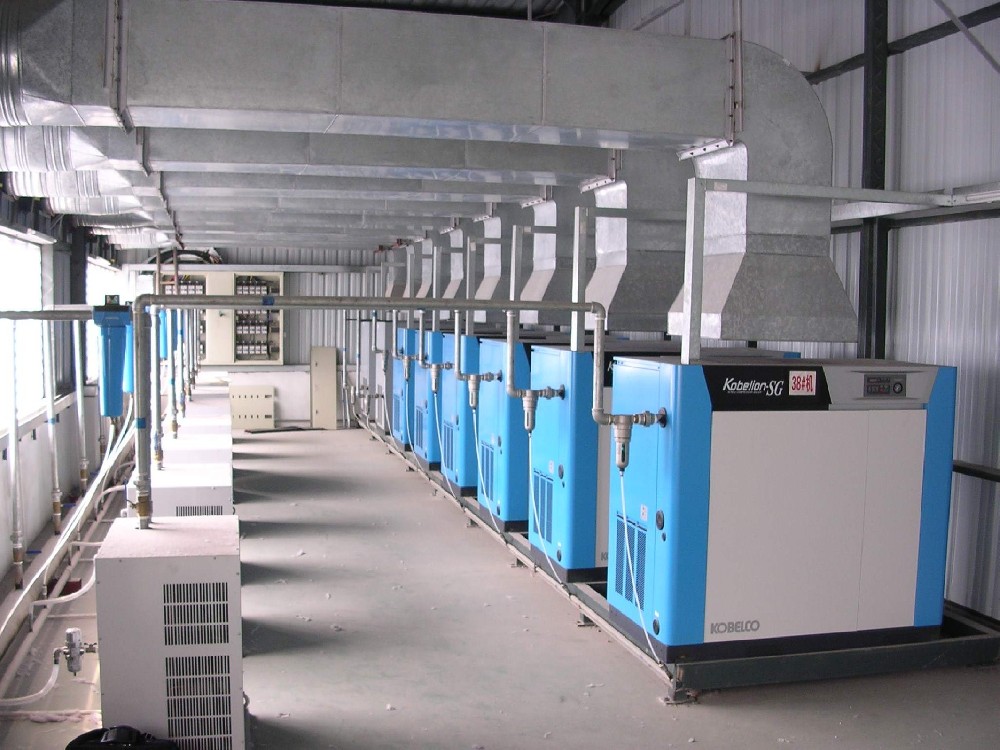 如何延長(zhǎng)防爆除濕機(jī)的使用壽命？