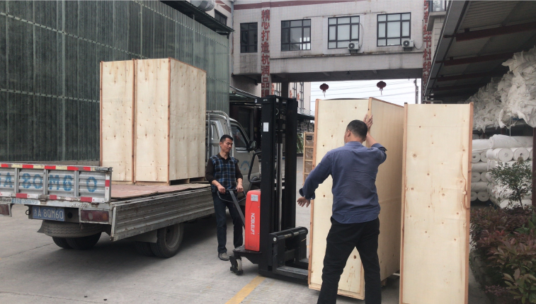 如何正確選擇工業(yè)除濕機？