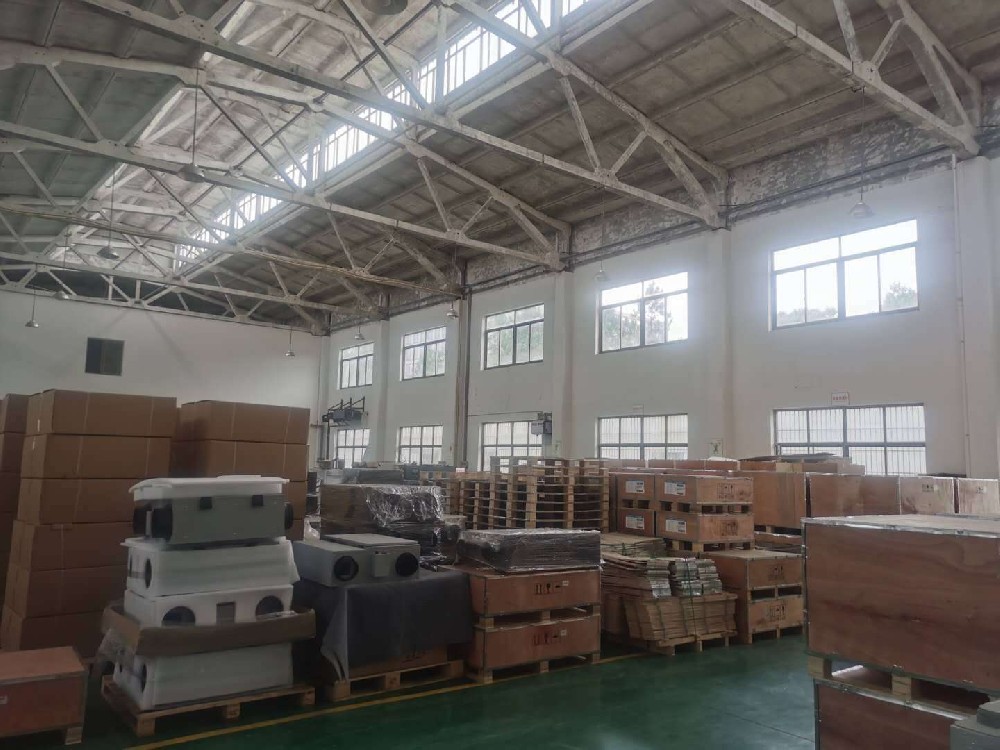 影響除濕機價格的重要因素有哪些？