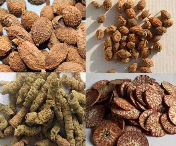 烘干機如何做能提高工作效率？