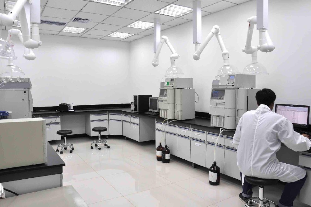 分享實驗室恒溫恒濕系統(tǒng)控制