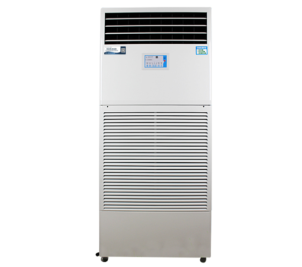 選購加濕器的技巧有哪些？