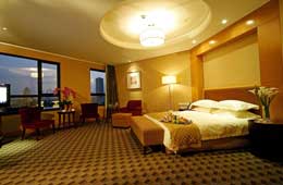 奈斯達告訴你除濕機的正確使用及保養(yǎng)方法