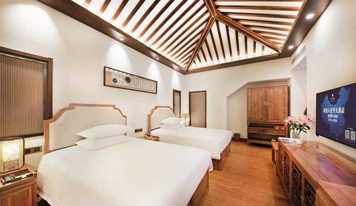 奈斯達分享除濕機開機不啟動的幾種原因