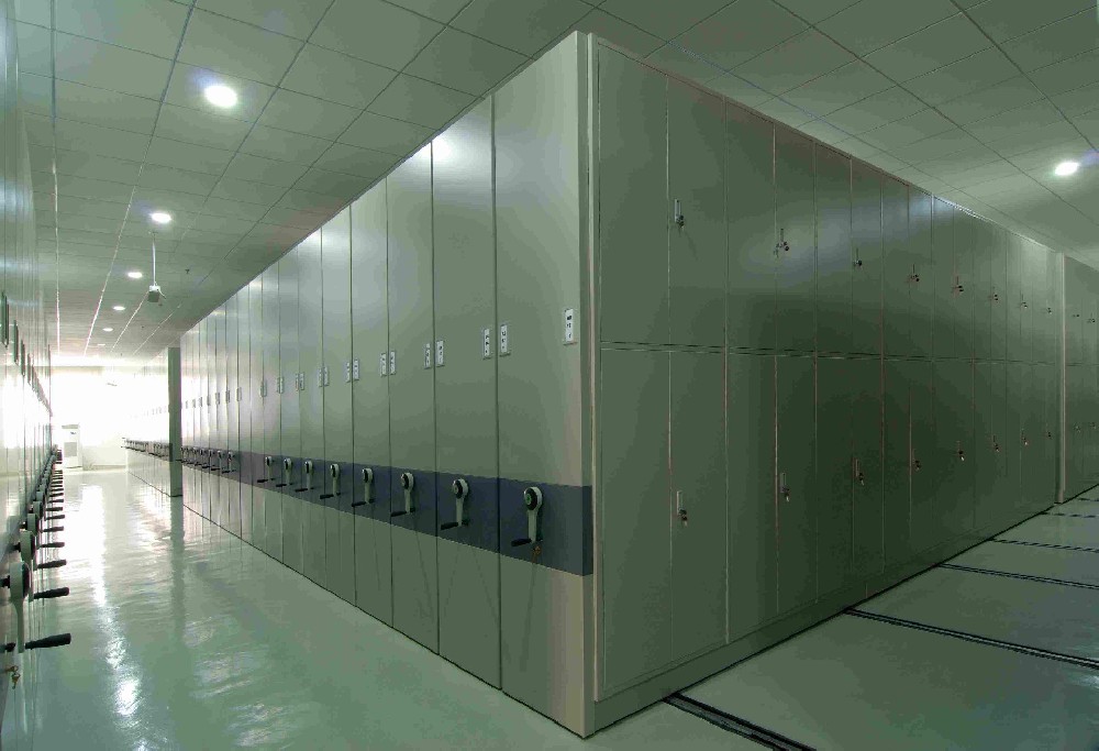 奈斯達分享檔案室溫濕度控制標(biāo)準(zhǔn)