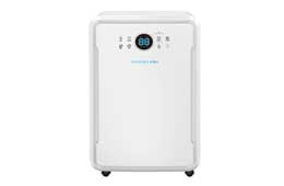 吉林奈斯達(dá)除濕機(jī)分享哪種除濕機(jī)適合家庭使用？