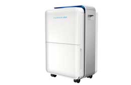 吉林奈斯達(dá)除濕機分享為什么這么多人選擇使用除濕機來烘干衣服