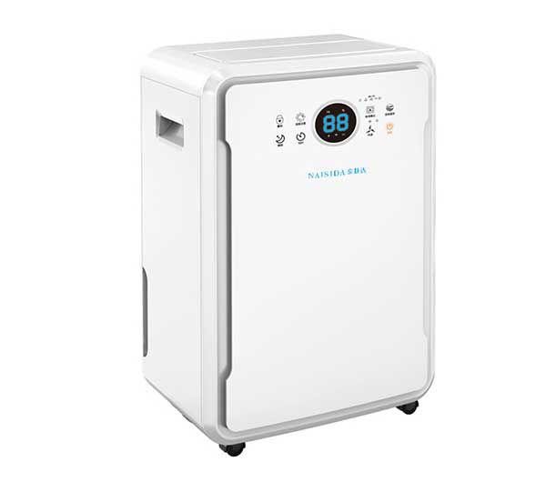 福建奈斯達除濕機分享除濕機怎么解決房間里的濕度問題。.jpg