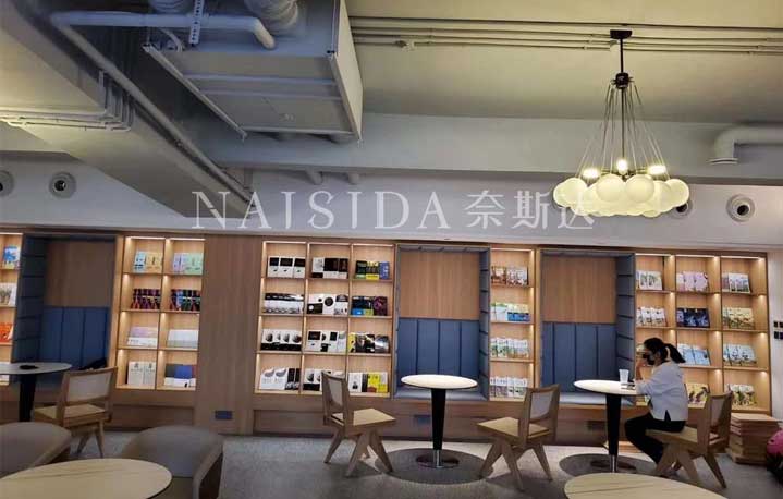 哪個(gè)品牌除濕機(jī)好？