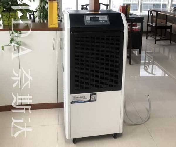 上海除濕機(jī)分享哪些地方需要用除濕機(jī)?除濕機(jī)的用途？