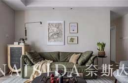 除濕機10大品牌之一的奈斯達分享空調(diào)跟除濕機的原理一樣嗎?