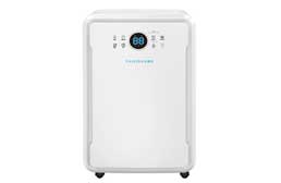 泳池除濕機廠家分享除濕機的作用