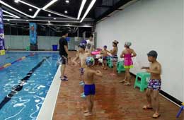 泳池用除濕器的兩個特點是什么？