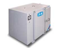 英鵬加濕機(jī)有哪些注意事項(xiàng)？