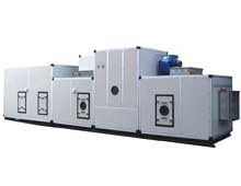 聯(lián)眾加濕機(jī)的運(yùn)行有哪些特點(diǎn)？