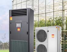 防潮除濕機在防潮和除濕方面有用嗎？這取決于你把它放在哪里