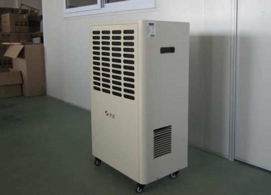 恒溫恒濕機(jī)過(guò)慢的原因有哪些？