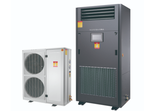 恒溫恒濕機之間的區(qū)別有哪些？