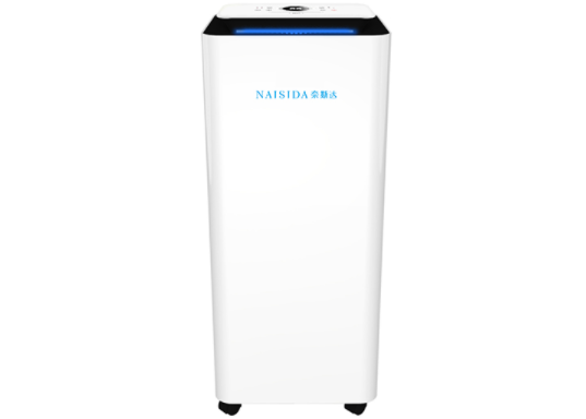 很久沒用除濕機(jī)再次使用需要注意什么？