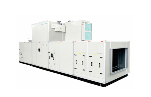 普通除濕機(jī)和轉(zhuǎn)輪除濕機(jī)之間的區(qū)別是什么？