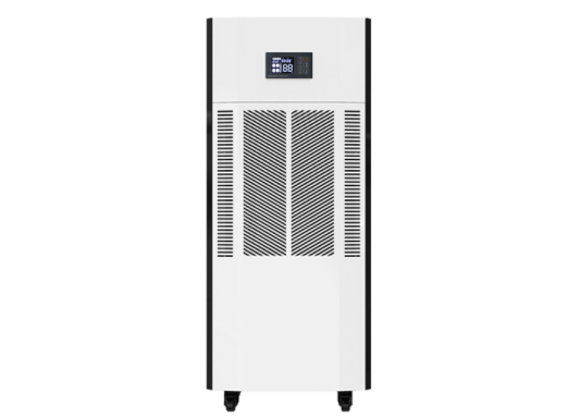 工業(yè)除濕機(jī)為什么可以成為專(zhuān)業(yè)工業(yè)輔助機(jī)器？