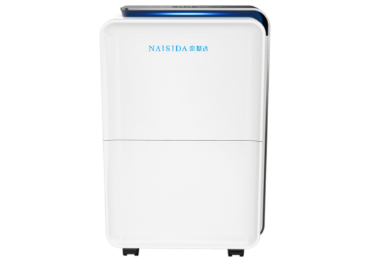 除濕機日常怎么維護？