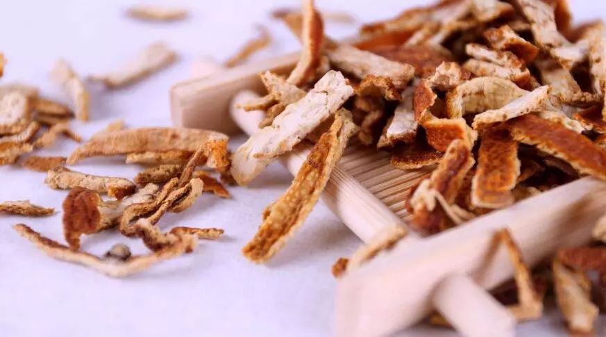 新會陳皮烘干除濕注意細(xì)節(jié)-NAISIDA奈斯達(dá)